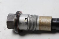 Timing chain tensioner, right side BMW R 1200 CL 0442 K30 259C 03-05