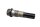 Timing chain tensioner, right side BMW R 1200 CL 0442 K30 259C 03-05