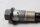 Timing chain tensioner, right side BMW R 1200 CL 0442 K30 259C 03-05