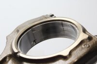 Kiertokanki, kampiakseli, männäntappi, sylinteriputki BMW R 1150 RT 0419 R22 02-05