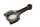 Kiertokanki, kampiakseli, männäntappi, sylinteriputki BMW R 1150 RT 0419 R22 02-05