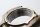 Kiertokanki, kampiakseli, männäntappi, sylinteriputki BMW R 1150 RT 0419 R22 02-05