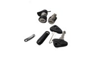 Lock set ignition lock fuel lock key BMW R 1100 RT 259...