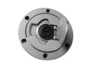 Lukkosarja virtalukon polttoainelukon avain BMW R 1100 RT 259 0413 96-01