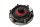 Lukkosarja virtalukon polttoainelukon avain BMW R 1100 RT 259 0413 96-01