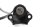 Lukkosarja virtalukon polttoainelukon avain BMW R 1100 RT 259 0413 96-01