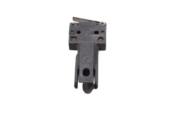 Bremslichtschalter vorne Schalter Bremsanlage BMW R 1200 GS K25 0307 R12 04-07