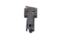 Bremslichtschalter vorne Schalter Bremsanlage BMW R 1200 GS K25 0307 R12 04-07