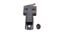 Bremslichtschalter vorne Schalter Bremsanlage BMW R 1200 GS K25 0307 R12 04-07