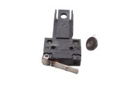Bremslichtschalter vorne Schalter Bremsanlage BMW R 1200 GS K25 0307 R12 04-07