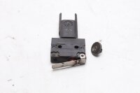 Bremslichtschalter vorne Schalter Bremsanlage BMW R 1200 GS K25 0307 R12 04-07