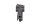 Bremslichtschalter vorne Schalter Bremsanlage BMW R 1200 GS K25 0307 R12 04-07