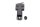 Bremslichtschalter vorne Schalter Bremsanlage BMW R 1200 GS K25 0307 R12 04-07