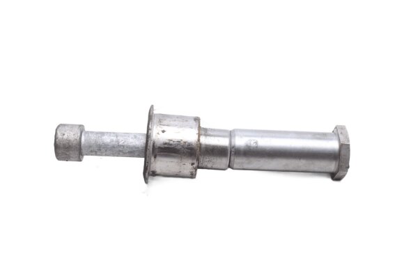 Eje de transmisión de tornillo de eje cardán BMW R 1200 GS K25 0307 R12 04-07