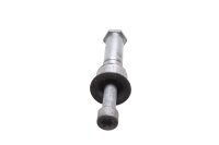 Eje de transmisión de tornillo de eje cardán BMW R 1200 GS K25 0307 R12 04-07