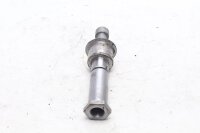 Eje de transmisión de tornillo de eje cardán BMW R 1200 GS K25 0307 R12 04-07
