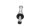 Eje de transmisión de tornillo de eje cardán BMW R 1200 GS K25 0307 R12 04-07