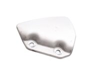 Beschermplaat voor de achterremcilinderkap BMW R 1200 GS K25 0307 R12 04-07