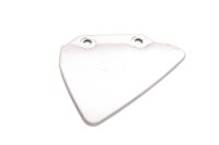 Beschermplaat voor de achterremcilinderkap BMW R 1200 GS K25 0307 R12 04-07