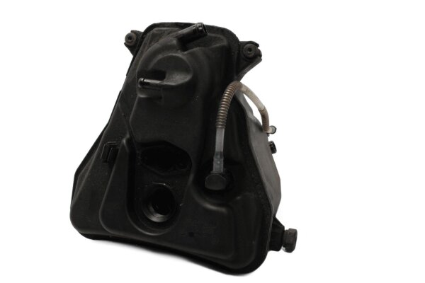 Öltank Trockensumpf Entlüftungsschlauch BMW K 1200 GT K44 K12S 0587 06-08
