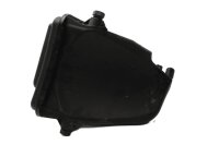 Öltank Trockensumpf Entlüftungsschlauch BMW K 1200 GT K44 K12S 0587 06-08