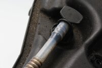Öltank Trockensumpf Entlüftungsschlauch BMW K 1200 GT K44 K12S 0587 06-08