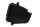 Öltank Trockensumpf Entlüftungsschlauch BMW K 1200 GT K44 K12S 0587 06-08