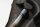 Öltank Trockensumpf Entlüftungsschlauch BMW K 1200 GT K44 K12S 0587 06-08