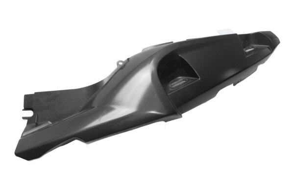 Seitenverkleidung hinten links Abdeckung BMW K 1200 GT K44 K12S 0587 06-08