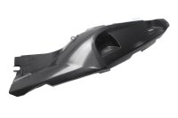 Cubierta del panel lateral trasero izquierdo BMW K 1200...