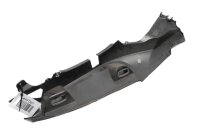 Cubierta del panel lateral trasero izquierdo BMW K 1200...