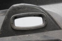 Seitenverkleidung hinten links Abdeckung BMW K 1200 GT K44 K12S 0587 06-08