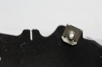 Seitenverkleidung hinten links Abdeckung BMW K 1200 GT K44 K12S 0587 06-08