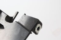 Seitenverkleidung hinten links Abdeckung BMW K 1200 GT K44 K12S 0587 06-08