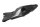 Seitenverkleidung hinten links Abdeckung BMW K 1200 GT K44 K12S 0587 06-08