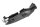 Seitenverkleidung hinten links Abdeckung BMW K 1200 GT K44 K12S 0587 06-08