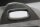 Seitenverkleidung hinten links Abdeckung BMW K 1200 GT K44 K12S 0587 06-08