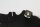 Seitenverkleidung hinten links Abdeckung BMW K 1200 GT K44 K12S 0587 06-08