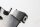 Seitenverkleidung hinten links Abdeckung BMW K 1200 GT K44 K12S 0587 06-08