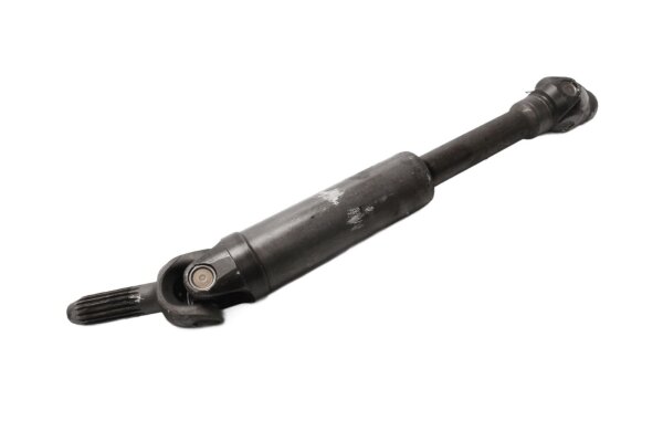 Kardan Endantrieb BMW K 1200 GT K44 K12S 0587 06-08