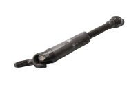 Kardan Endantrieb BMW K 1200 GT K44 K12S 0587 06-08