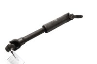 Kardan Endantrieb BMW K 1200 GT K44 K12S 0587 06-08