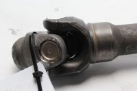 Kardan Endantrieb BMW K 1200 GT K44 K12S 0587 06-08