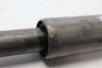 Kardan Endantrieb BMW K 1200 GT K44 K12S 0587 06-08