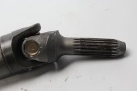 Kardan Endantrieb BMW K 1200 GT K44 K12S 0587 06-08