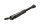 Kardan Endantrieb BMW K 1200 GT K44 K12S 0587 06-08