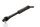 Kardan Endantrieb BMW K 1200 GT K44 K12S 0587 06-08