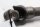 Kardan Endantrieb BMW K 1200 GT K44 K12S 0587 06-08