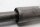 Kardan Endantrieb BMW K 1200 GT K44 K12S 0587 06-08