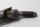 Kardan Endantrieb BMW K 1200 GT K44 K12S 0587 06-08
